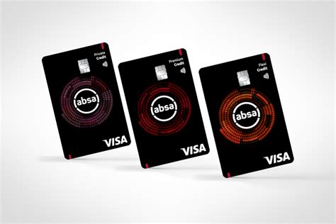 smart id card banks|absa bank smart id card.